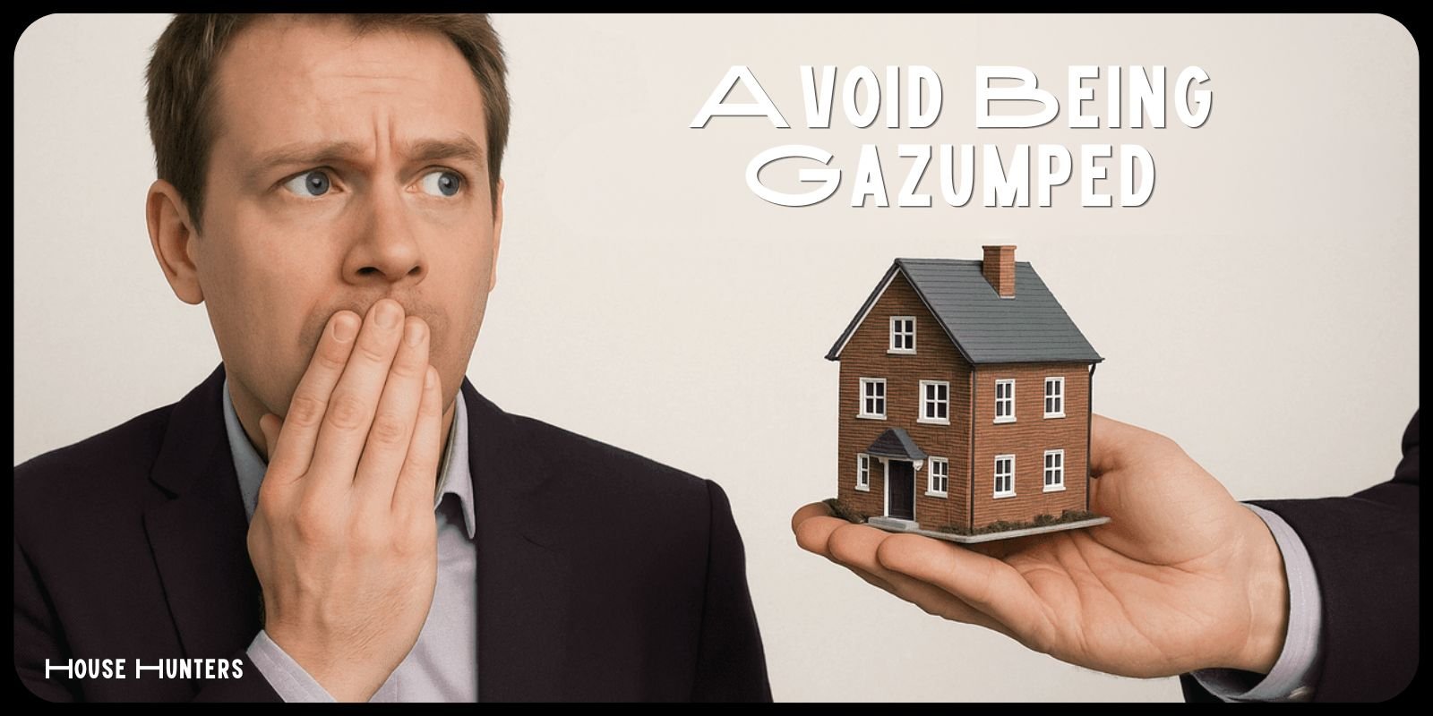 real estate risks Australia