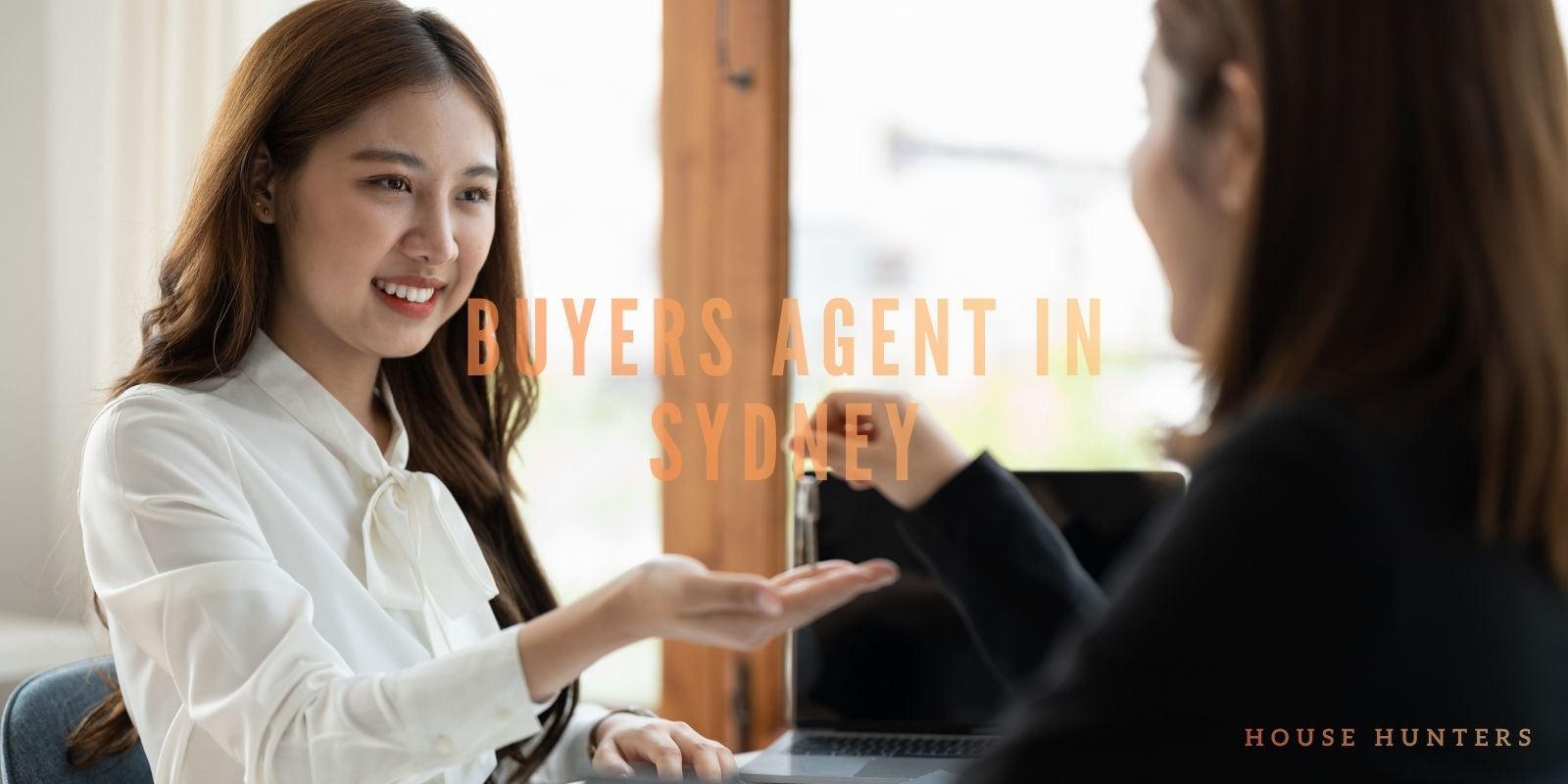 buyers agent in sydney | House Hunters off market properties Sydney