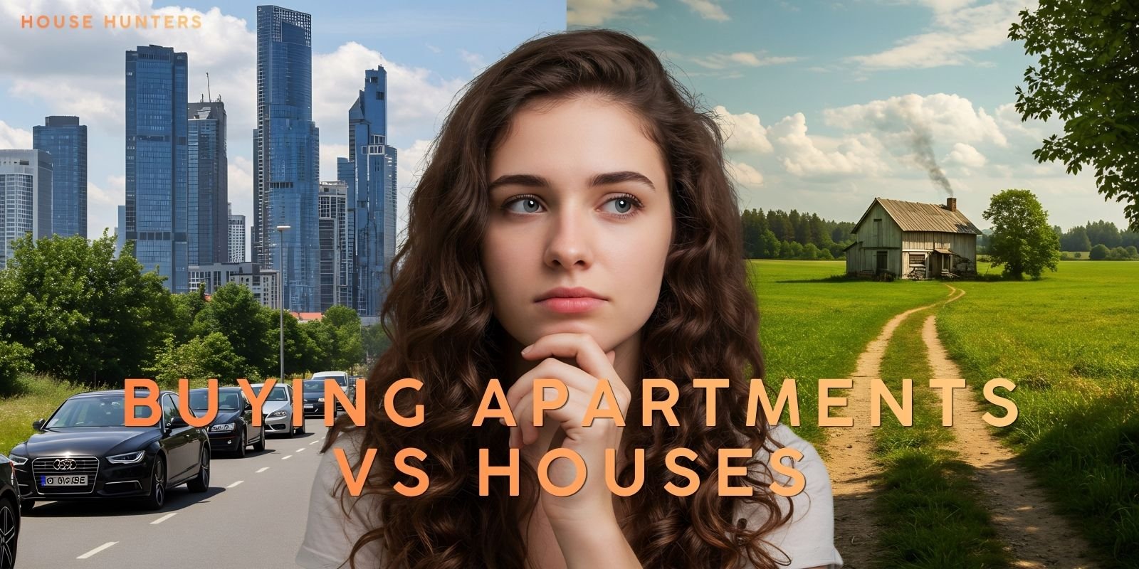 Australian real estate guide