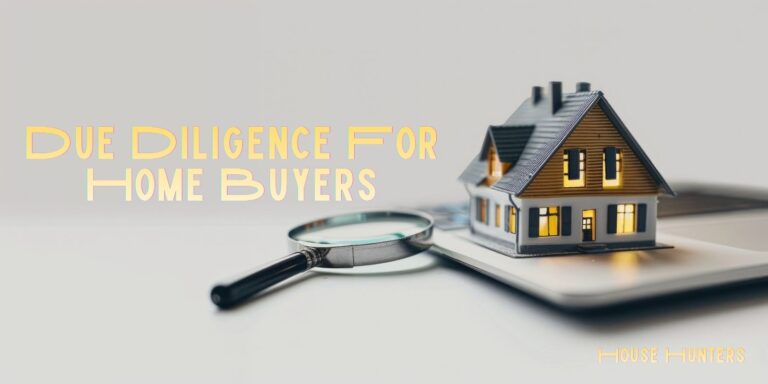 avoid property buying mistakes