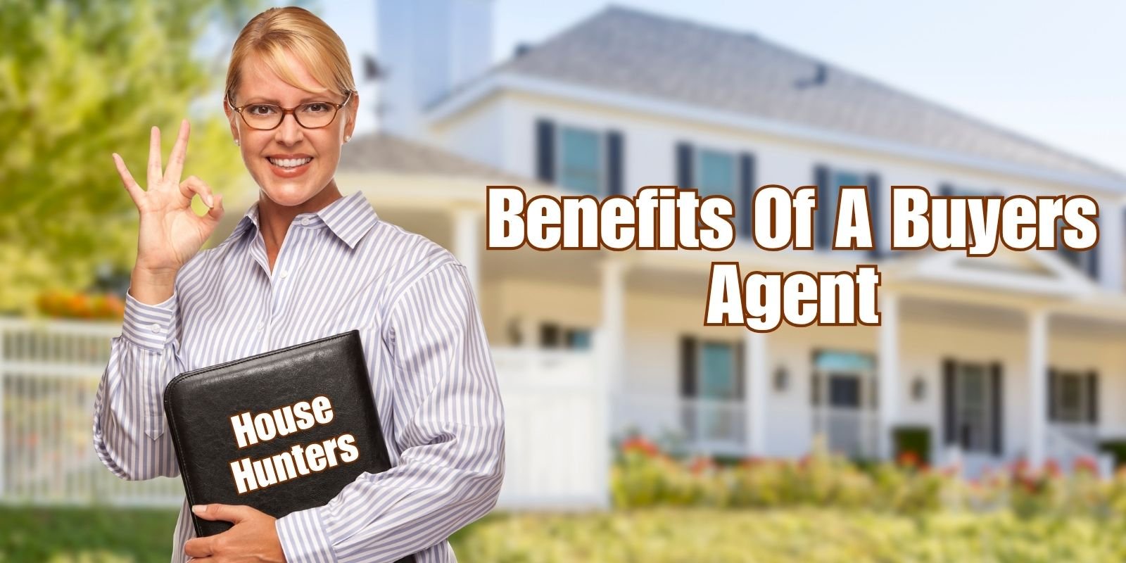 real estate negotiation support