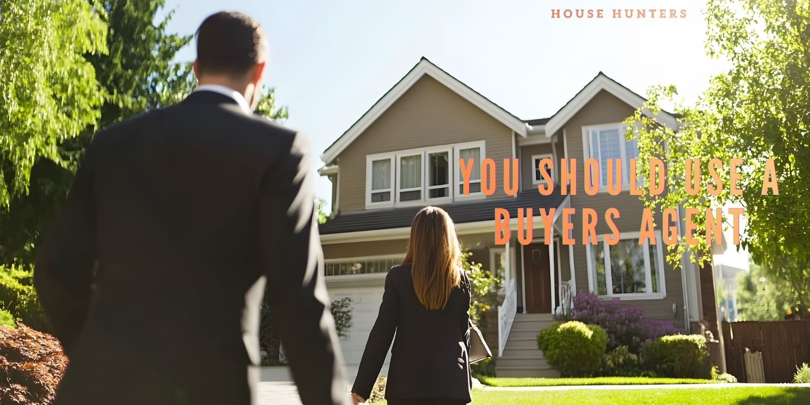 buying property Australia