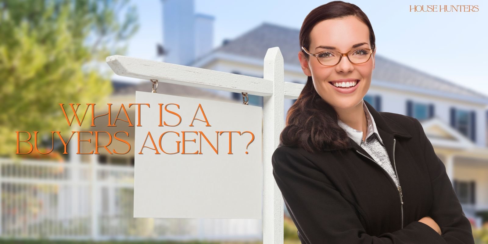 property buying strategy Sydney