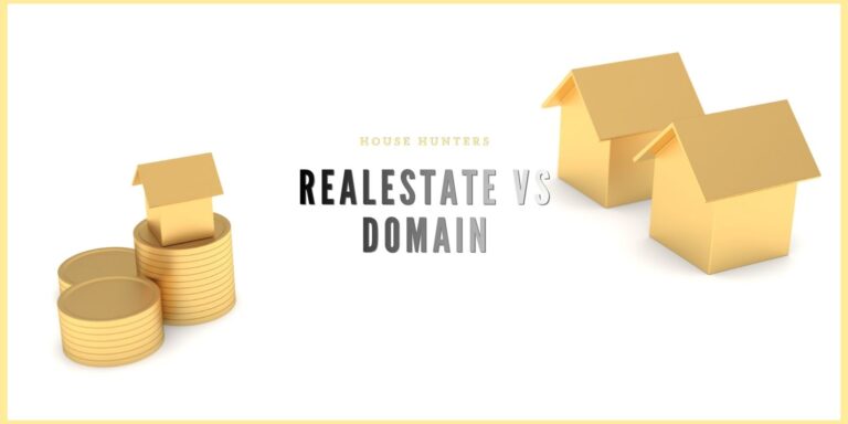 best property websites australia