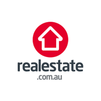 Realestate.com.au Property Search