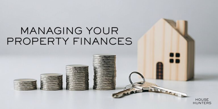 home buying budget strategy