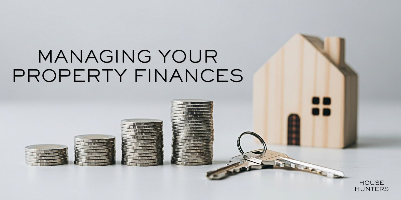 home buying budget strategy