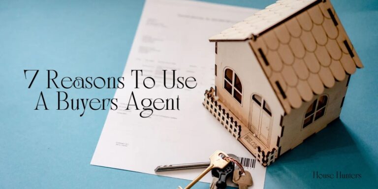 Sydney Property Market 2026