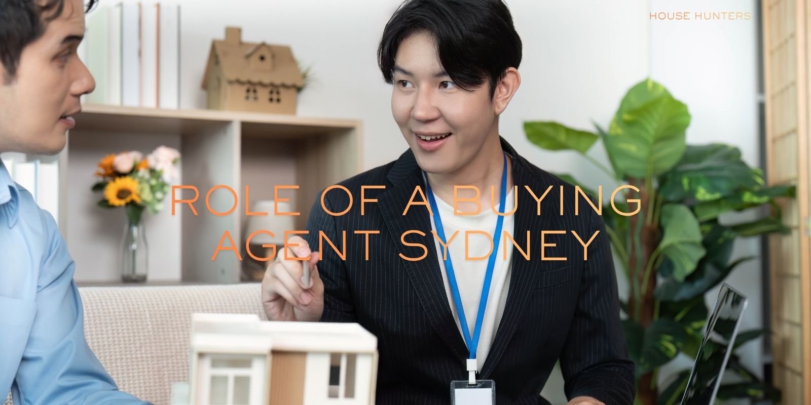off market properties sydney