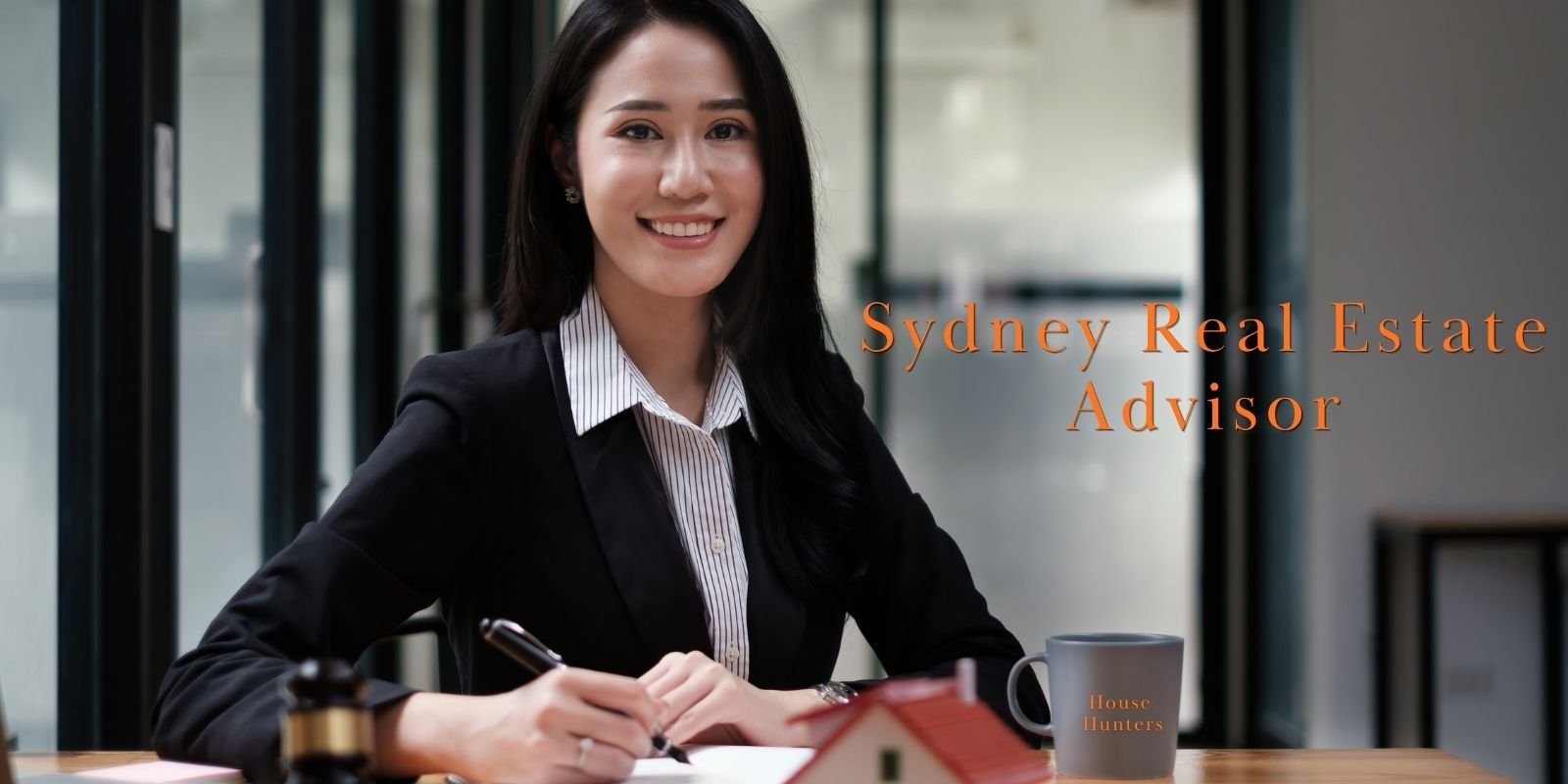 buying property in sydney tips