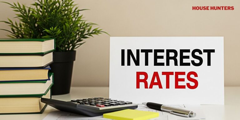 home loan mistakes australia