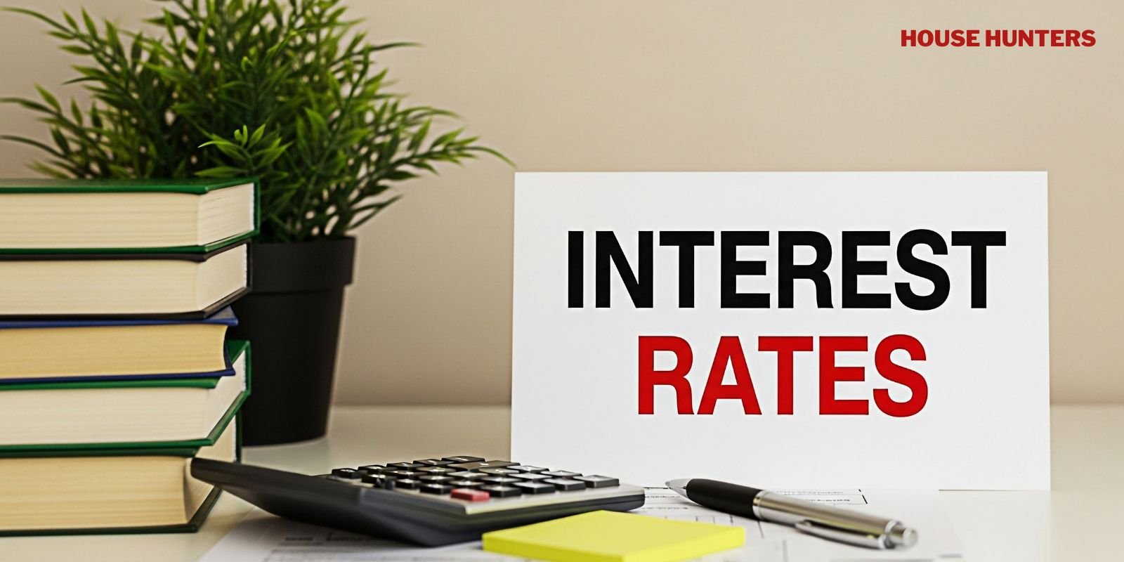 home loan mistakes australia