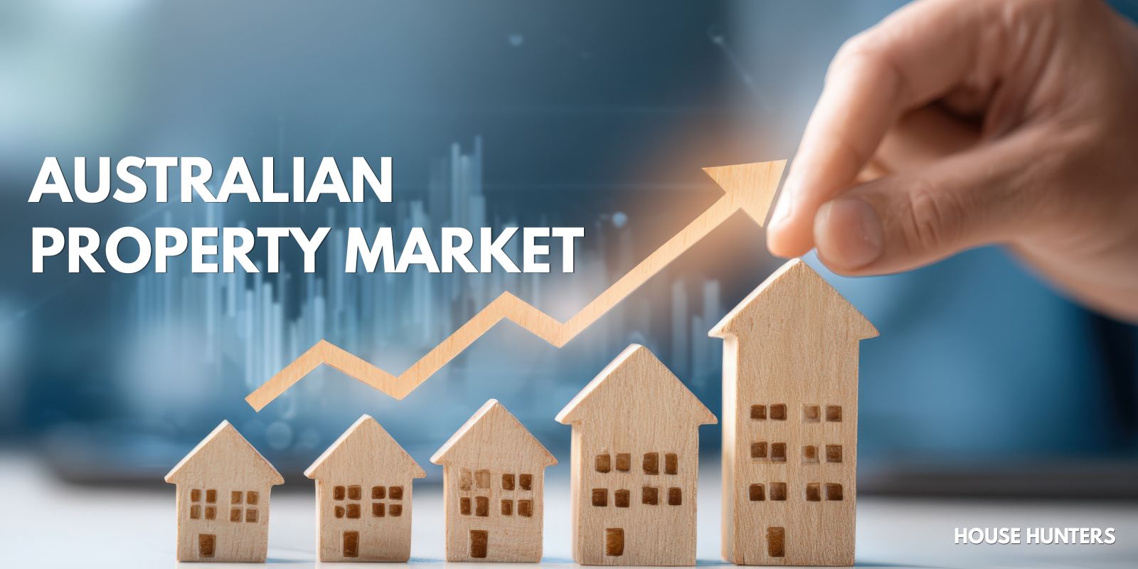 should I buy property 2026 Australia