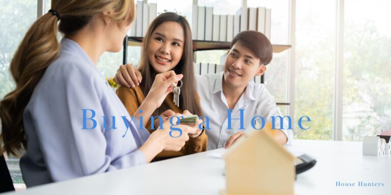 home loan tips Australia