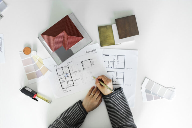 Home Improvements On Budget