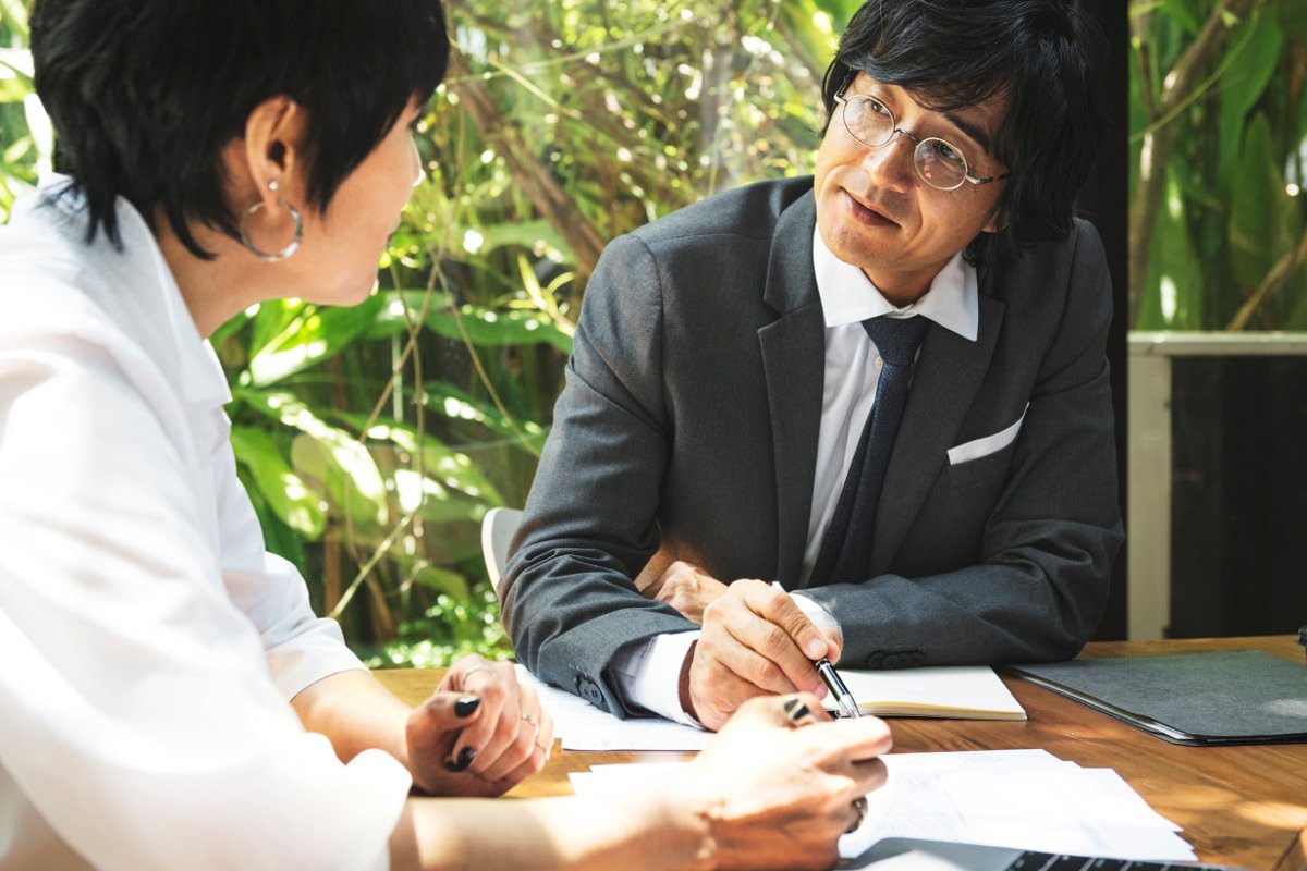 Buyers Agent Newtown