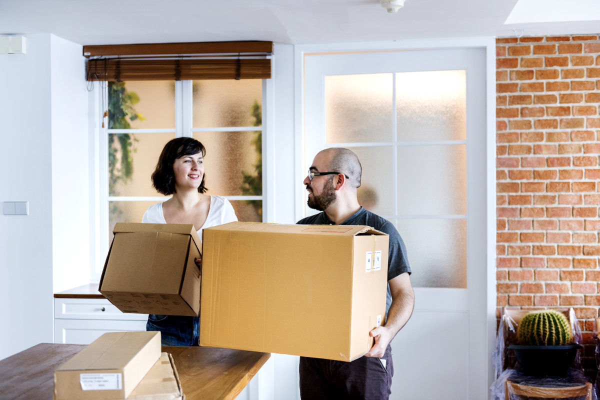 Expat Property Buying Sydney