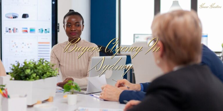 buyers agent fees australia