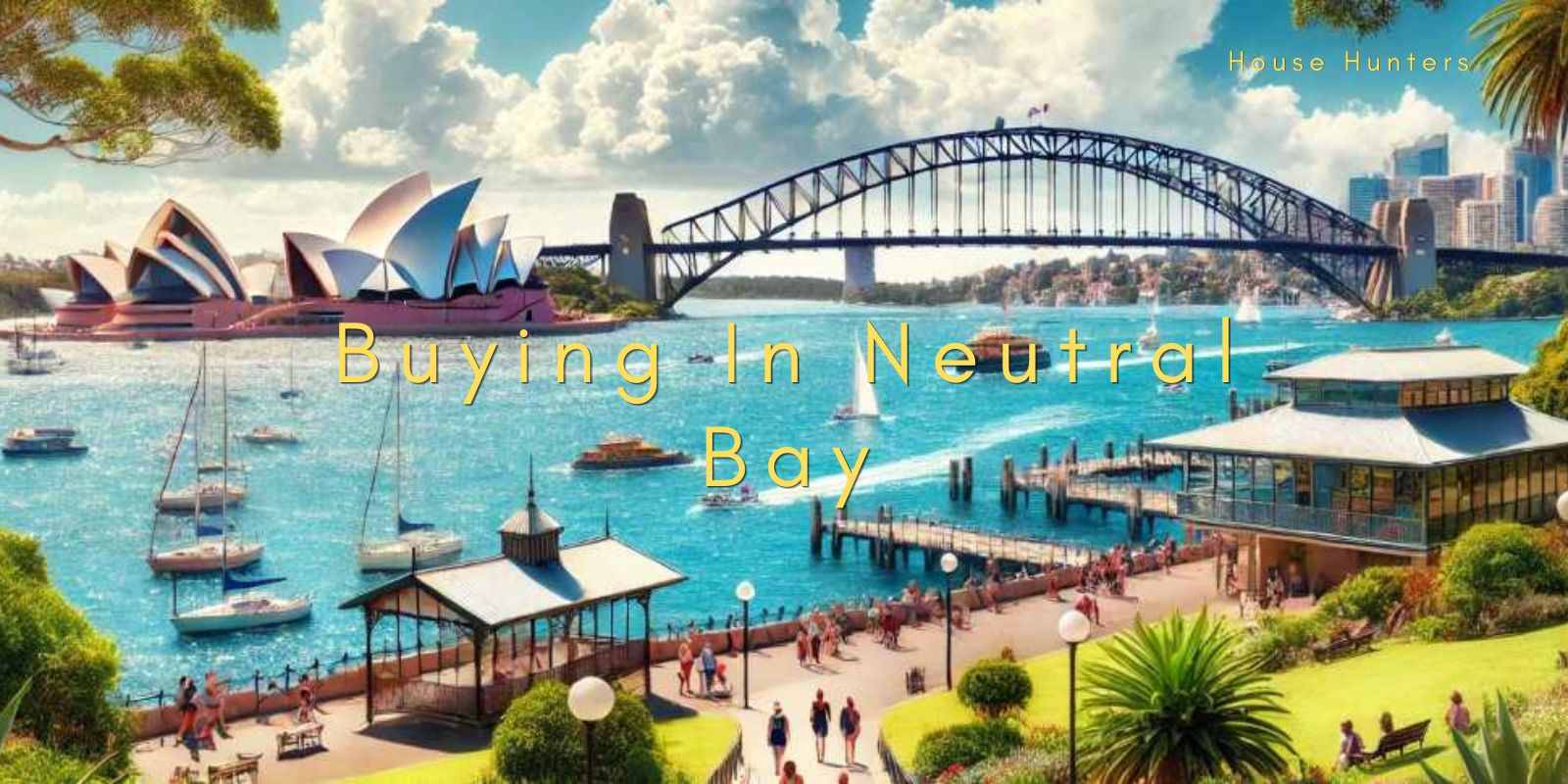 neutral bay property guide 2026