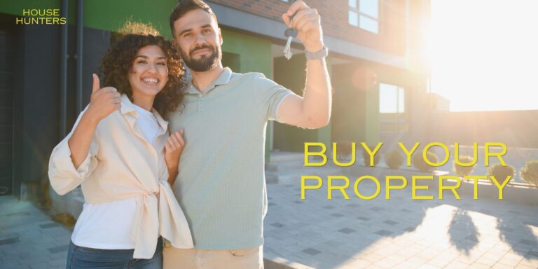 Sydney property buying tips