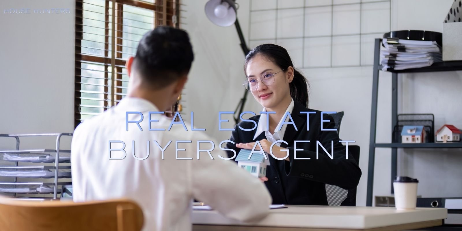 buyers agent australia
