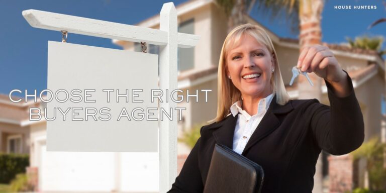 Sydney property buying guide