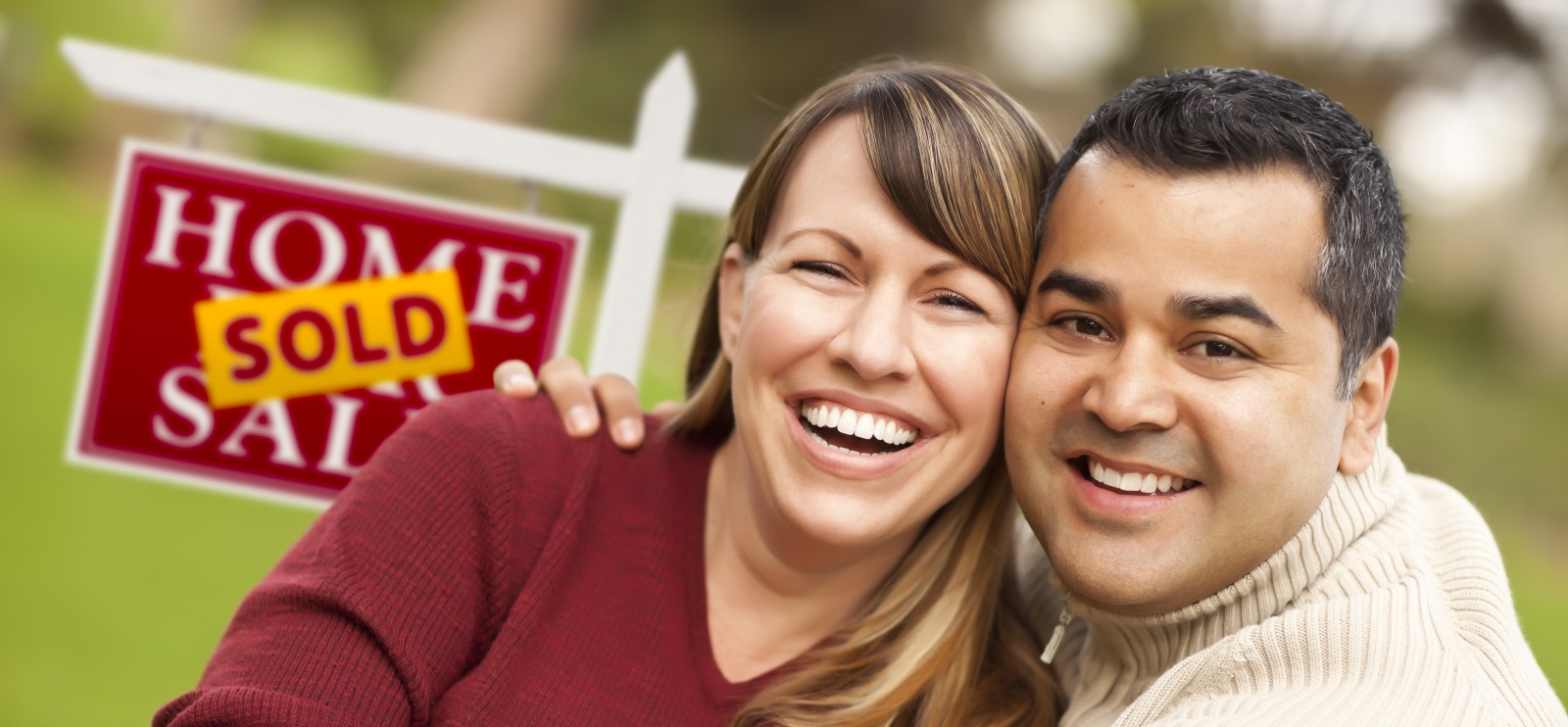 2025 Sydney House Prices