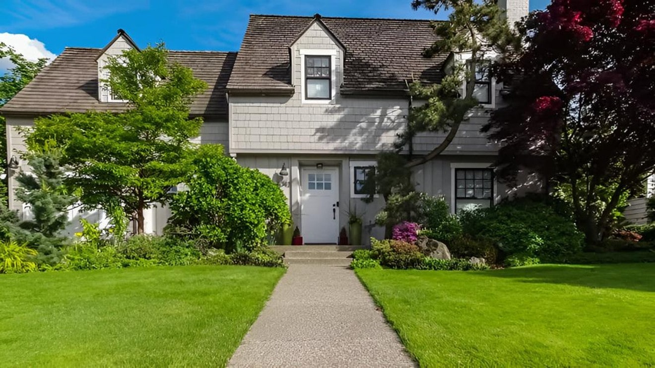 The Process of Working with a Buyer's Agent