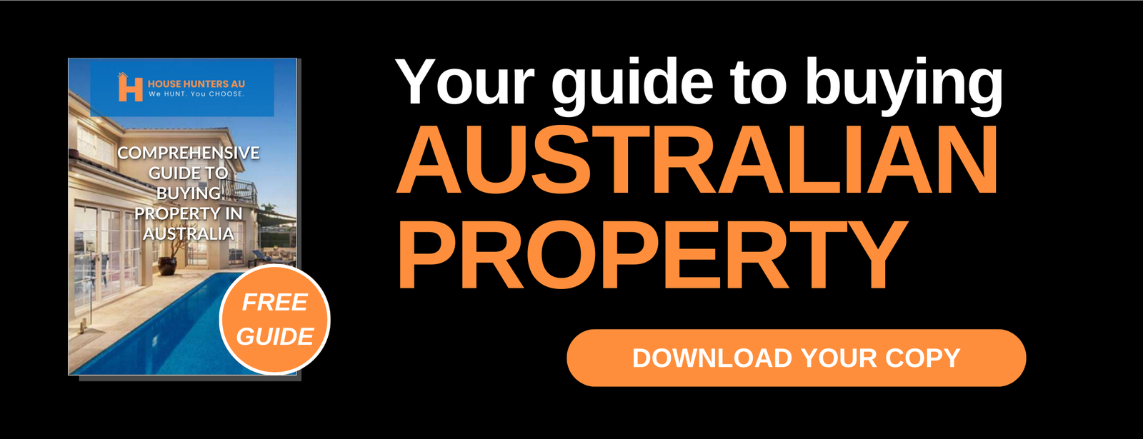 Foreign Investors in Sydney