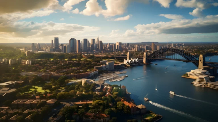How to Find Off Market Properties Sydney – All You Need to Know