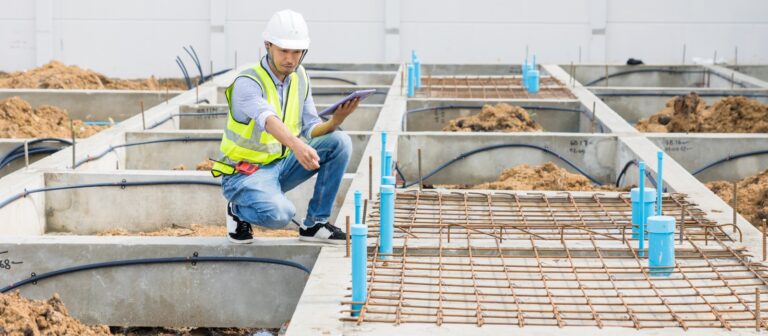 Durable Concrete Structures