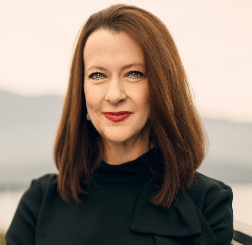 Gayle Walker - Real Estate Buyer's Agent