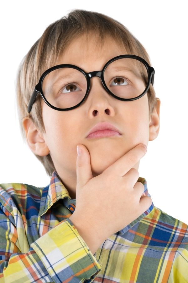 who is a buyers agency for