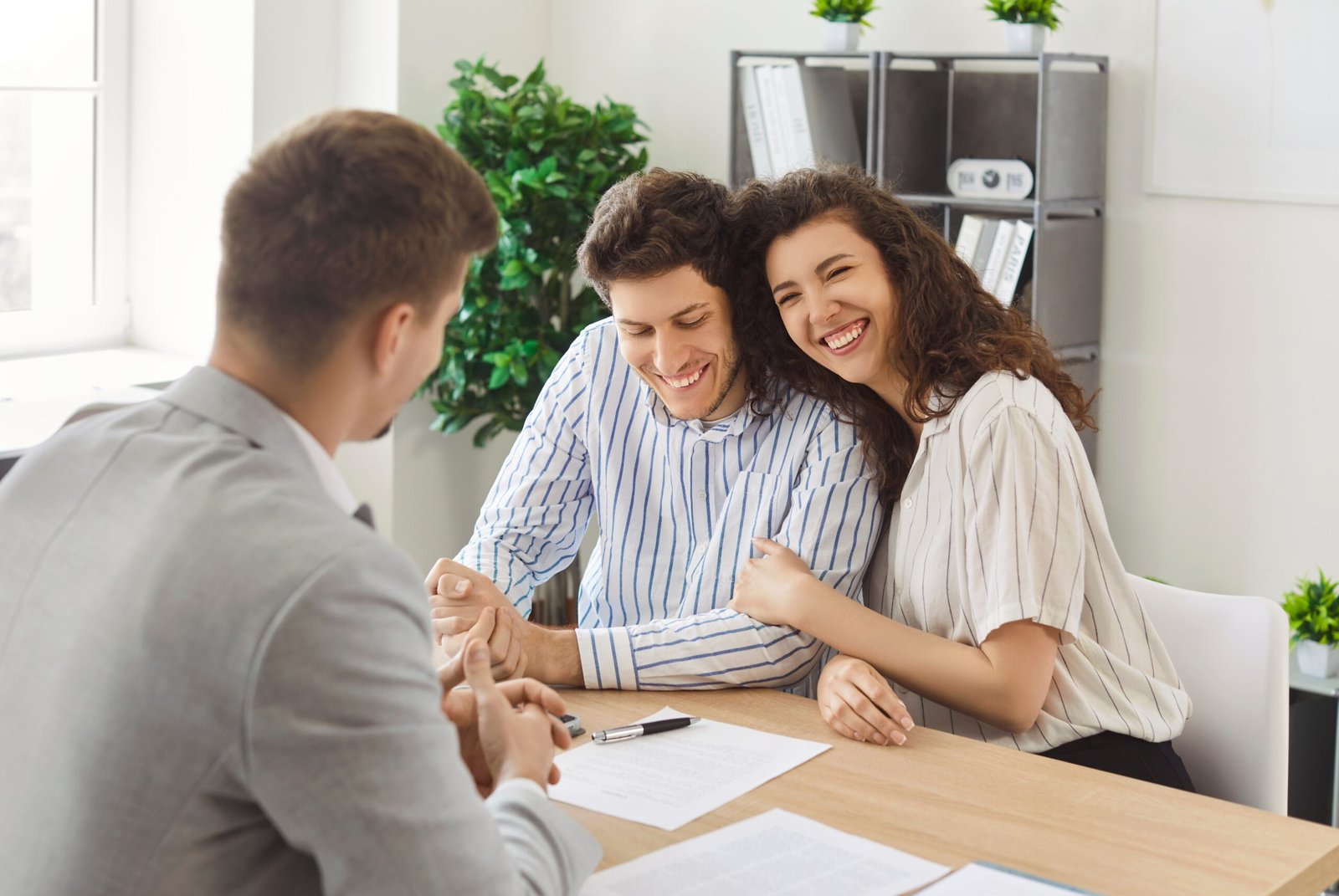 Lake Macquarie Buyers Agent