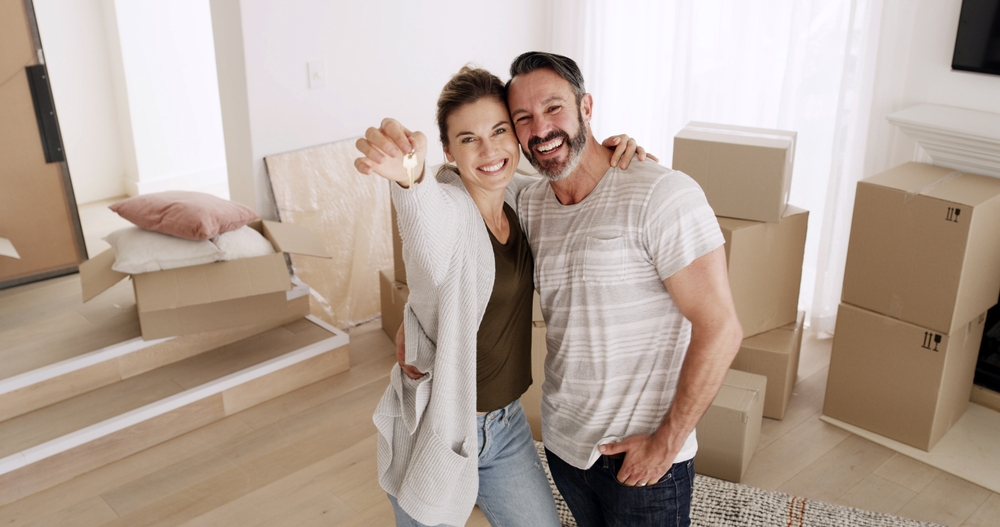 Balmain property buyers