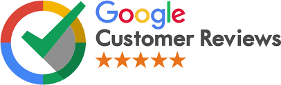 Google Customer Reviews | House Hunters Google 5 star reviews