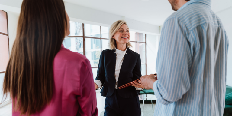 A Sydney Buyers Market