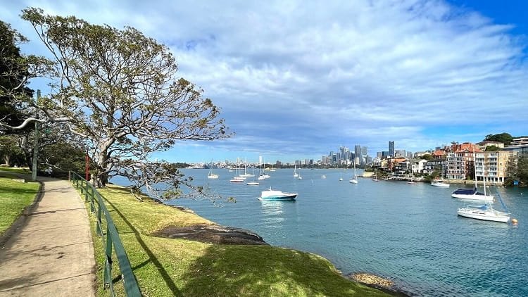 Cremorne Lifestyle