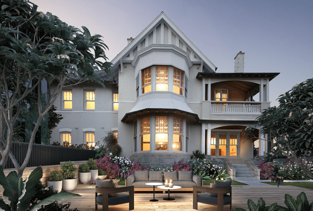 Buyers Agent Cremorne