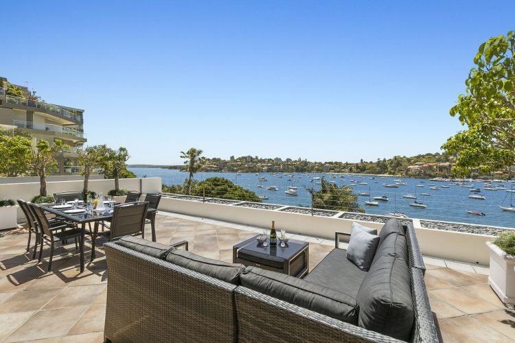 Lifestyle in the eastern suburbs of sydney | House Hunters Sydney Eastern Suburbs Properties