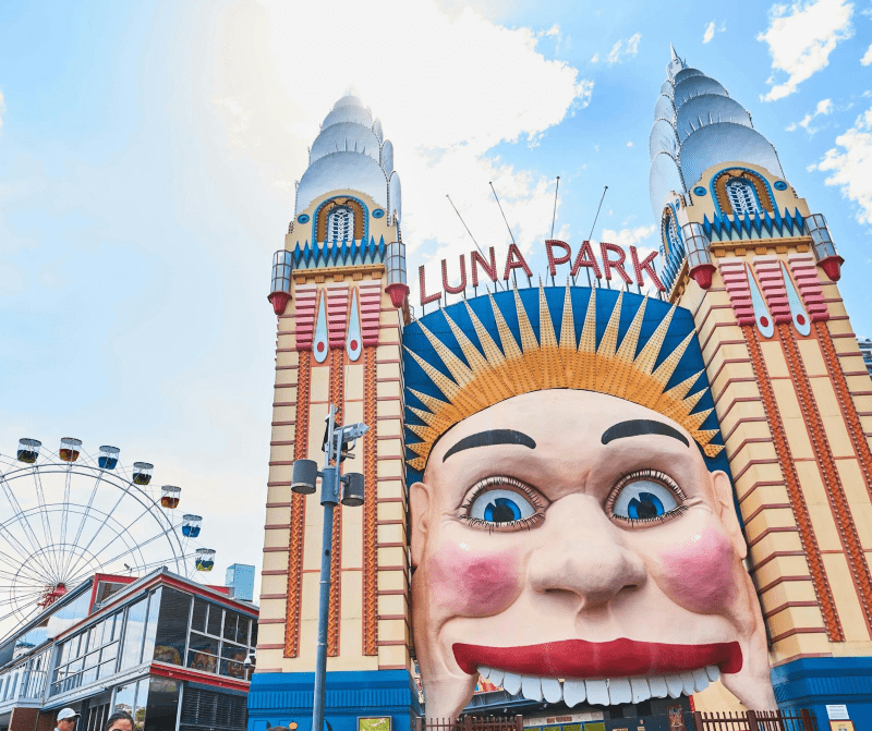 Buyers Agent Lower North Shore