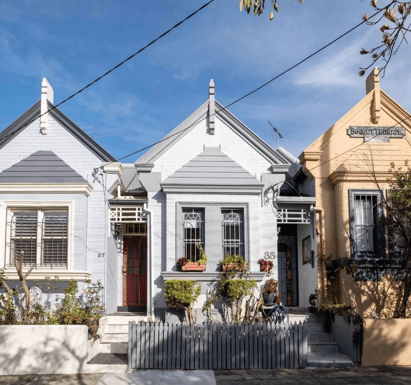 Marrickville Buyers Agent