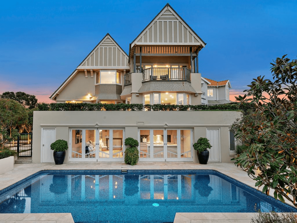 Best Properties in Cremorne