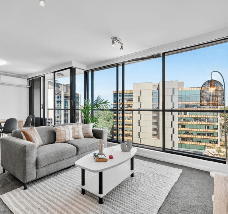 Apartments For Sale St Leonards