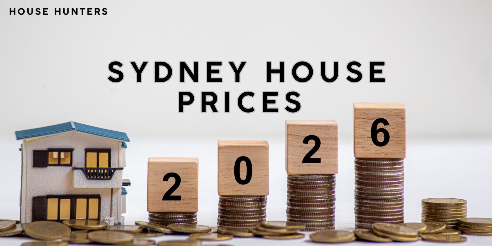 sydney property outlook