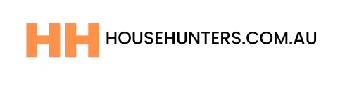 House Hunters AU - Buyers Agent Sydney