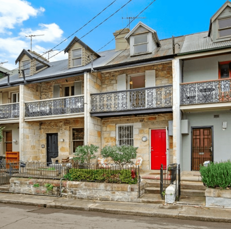 Inner West Buyers Agent