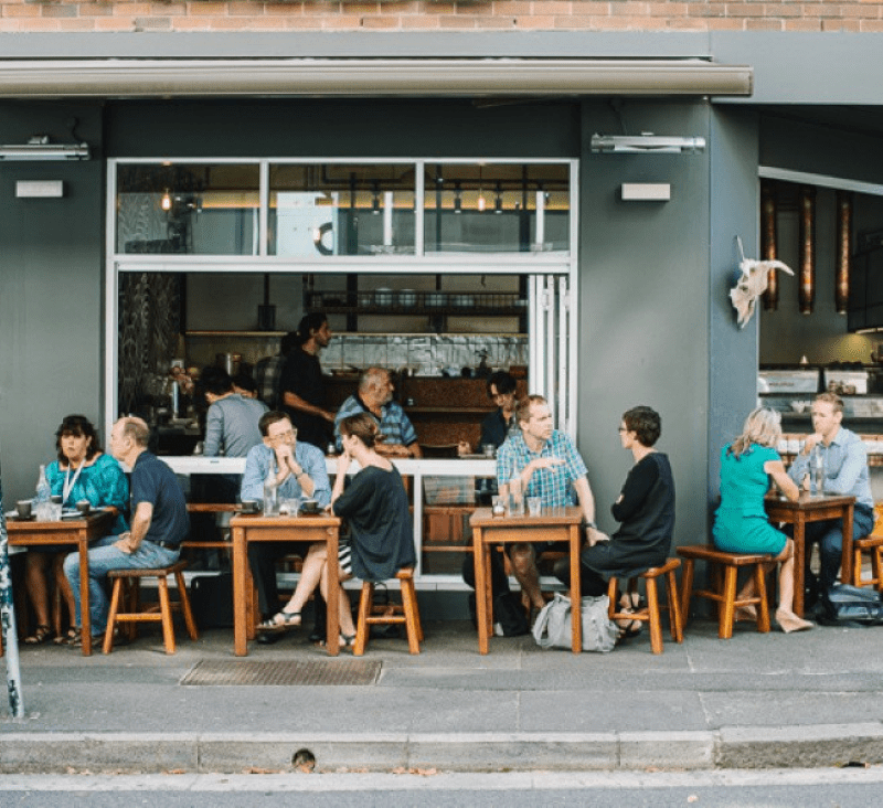 buyers agent surry hills