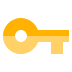 success with property is the key