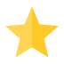 Done For You Complete Property Buying Service